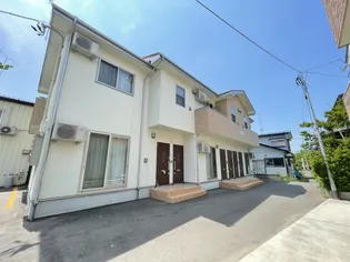 カーサリーブロオットの画像