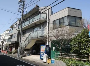 KAYAH KAMINOGEの画像