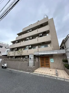 SーFORT舞浜の画像