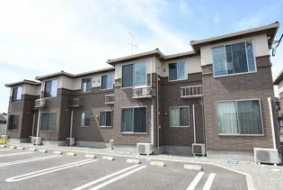 ベルステップIIIの画像