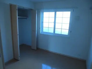 K・スクエア【1階】の内装