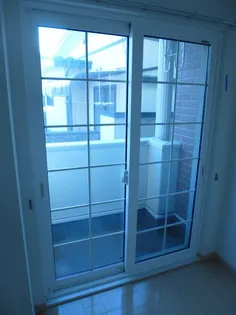 K・スクエア【1階】の内装