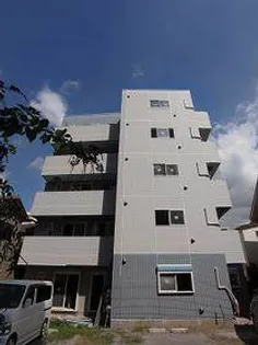 ARCOBALENO SHINMEIの画像