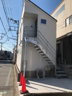 コーストの画像