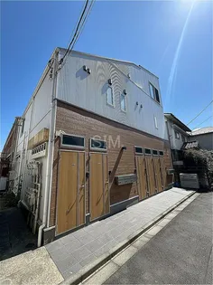 新日桜2号マンションの画像