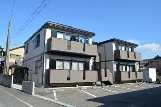 アマデウス ホームズの画像