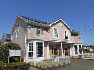 ラ ラフレシールIIの画像