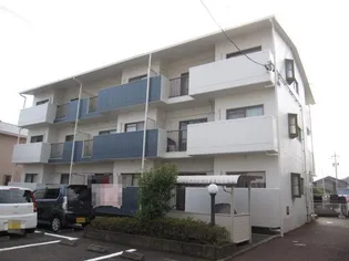 サンブリッジ諏訪上の画像