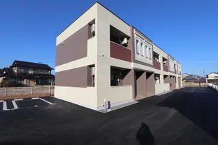 ララルーの画像