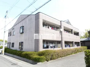 アンビルの画像