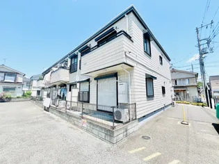 グランドール コスモの画像