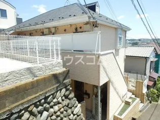 SIESTA上大岡の画像