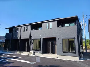 ベローグロリオサV Aの画像