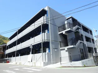 SIGNPOST界の画像