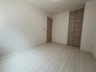 ロイヤルタウン上峰B【1階】のその他画像