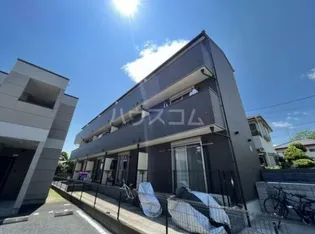 PARKHILLS蓮田の画像