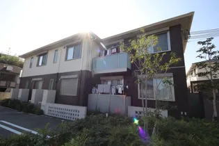 アクシアAの画像