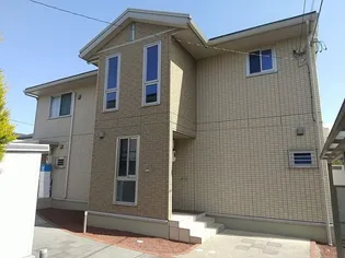 シュドプルミエールの画像