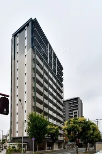 エンクレスト天神STAGEの画像