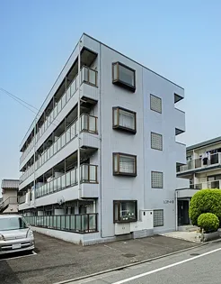 エステートIIの画像