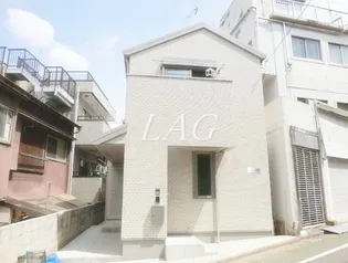 ピオーネ前野の画像