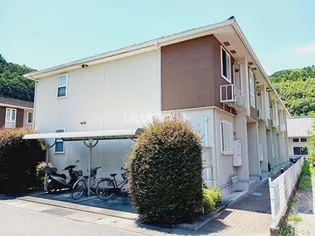 パラティーノIIの画像