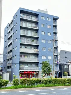 S E SQUAREの画像