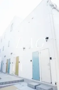 ミハス千川IIの画像