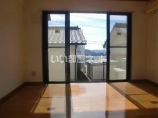 トパーズ【1階】のその他画像