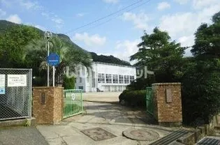 トパーズ【1階】の周辺