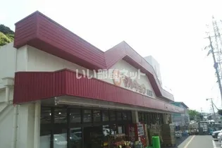 トパーズ【1階】の周辺