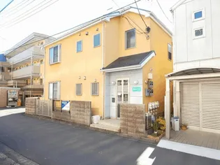 ソニアふじの画像