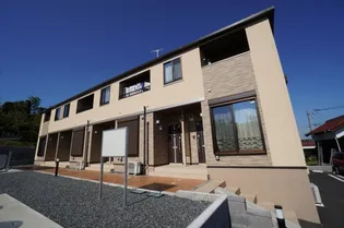 ラ エトワールの画像