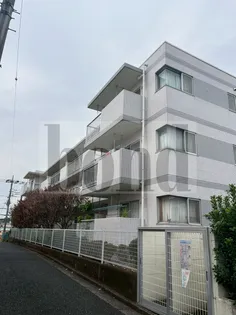 ドルミールIIの画像