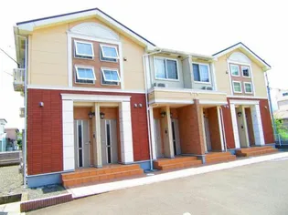 エターナルI IIの画像