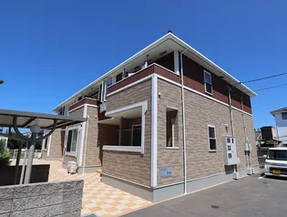 エス エル シー宮小路の画像