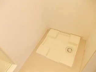 フェリチタIII【1階】のその他画像