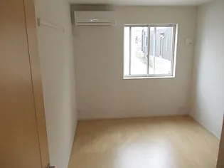 フェリチタIII【1階】のその他画像