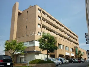 成田コリンズの画像