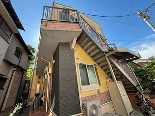 ユナイト大口スクムヴィットの杜の画像