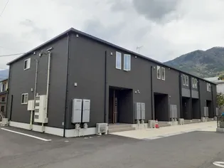 ル ボートンの画像