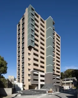 ウィングス到津の森の画像