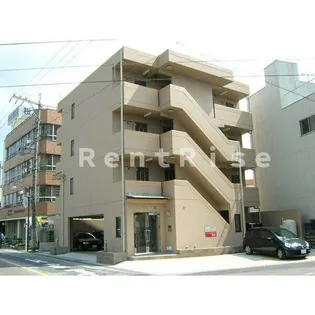 プリミエール瑞穂の画像