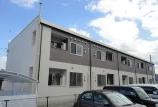 シュエットの画像