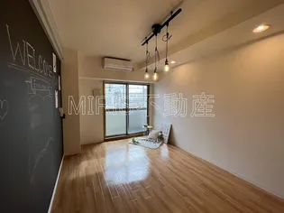 フェニックス穂波の画像