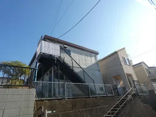 イーハトーブ海老名の画像