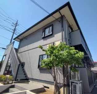 アルカディアGS3の画像