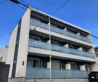 リブリ T Tの画像