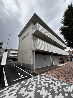 キャンベラ24の画像