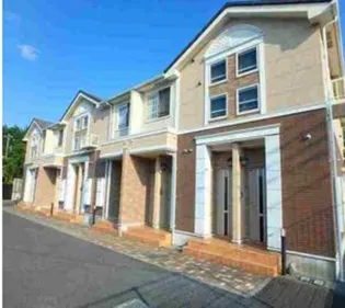 カーサ ドマーニIの画像